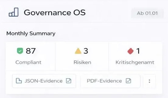 Governance_OS
