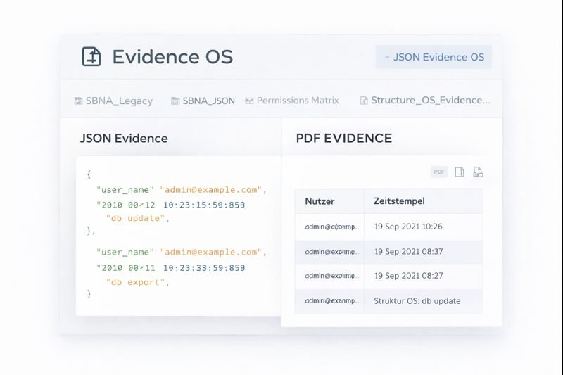 Plattformunabhängig
