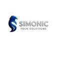 Simonic_Tech_Solutions_Logo_Primary